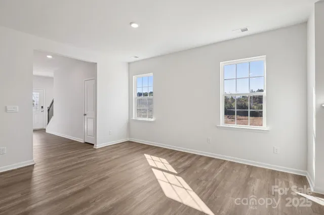 $339,000 | 3659 Maxwell Henry Lane Northwest, Conover, NC 28613