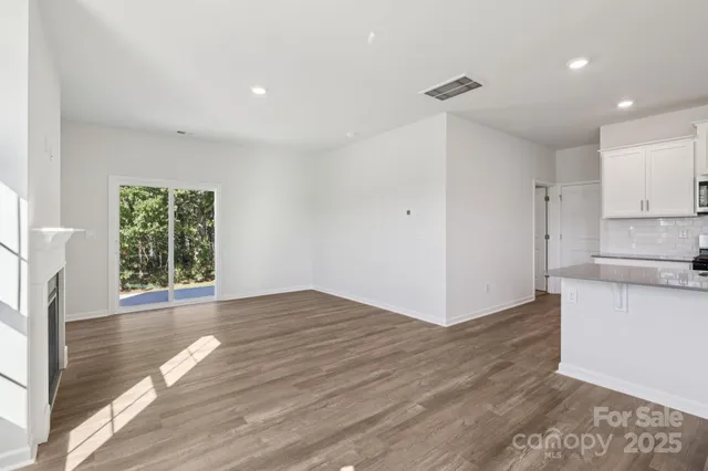 $339,000 | 3659 Maxwell Henry Lane Northwest, Conover, NC 28613