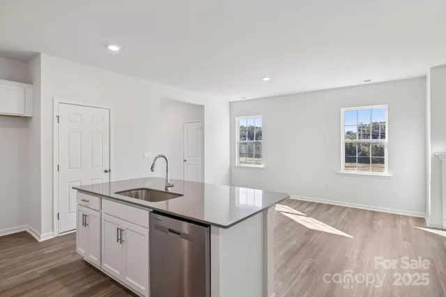 $339,000 | 3659 Maxwell Henry Lane Northwest, Conover, NC 28613