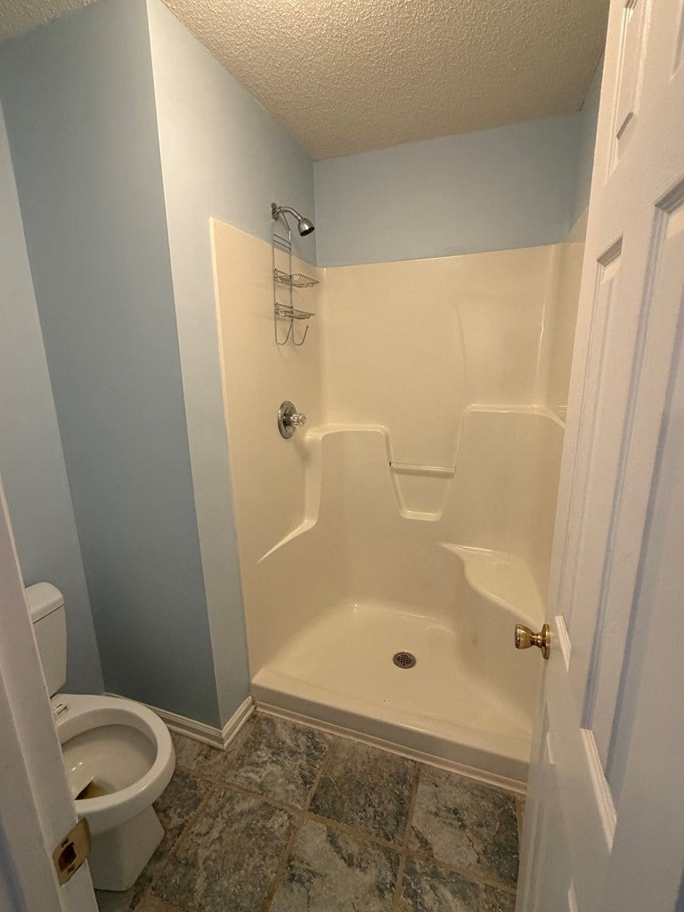 515 Vickers Road Nashville, GA 31639 - Photo 7 of 27 Gallery Image 7