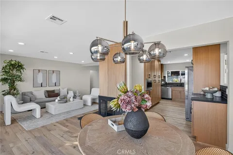 $2,799,900 | 221 Vía Los Miradores, Redondo Beach, CA 90277