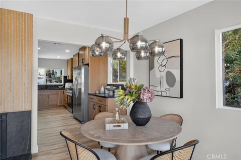 $2,799,900 | 221 Vía Los Miradores, Redondo Beach, CA 90277