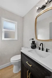 $2,799,900 | 221 Vía Los Miradores, Redondo Beach, CA 90277