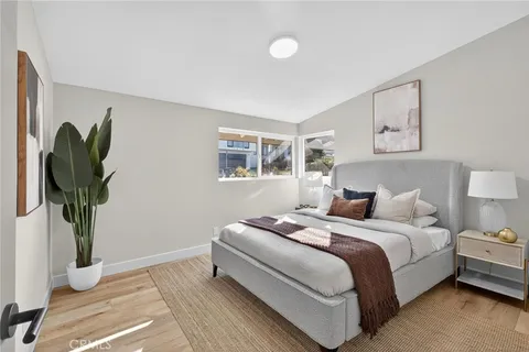 $2,799,900 | 221 Vía Los Miradores, Redondo Beach, CA 90277