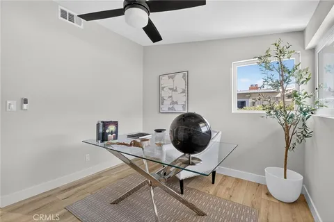 $2,799,900 | 221 Vía Los Miradores, Redondo Beach, CA 90277