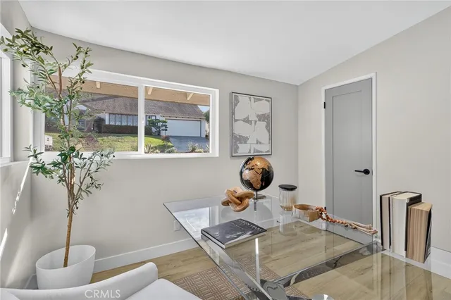 $2,799,900 | 221 VÃa Los Miradores, Redondo Beach, CA 90277