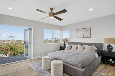 $2,799,900 | 221 Vía Los Miradores, Redondo Beach, CA 90277