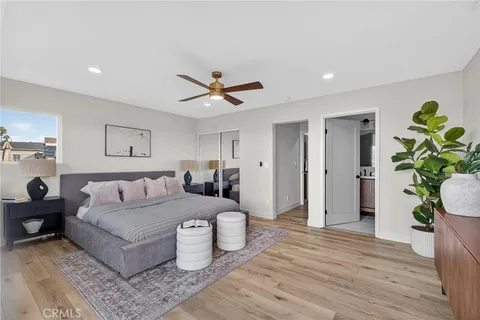 $2,799,900 | 221 Vía Los Miradores, Redondo Beach, CA 90277