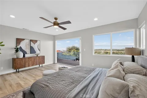 $2,799,900 | 221 Vía Los Miradores, Redondo Beach, CA 90277