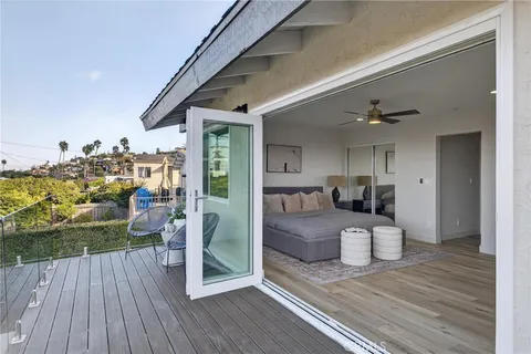 $2,799,900 | 221 Vía Los Miradores, Redondo Beach, CA 90277