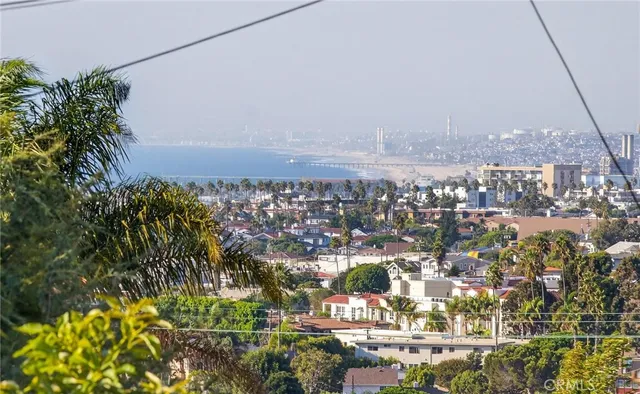 $2,799,900 | 221 VÃa Los Miradores, Redondo Beach, CA 90277