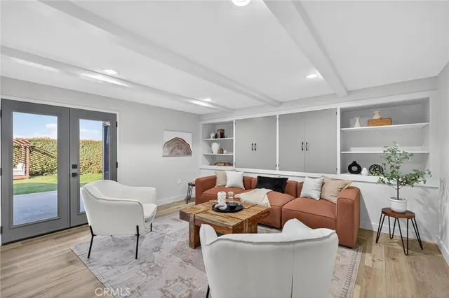 $2,799,900 | 221 VÃa Los Miradores, Redondo Beach, CA 90277