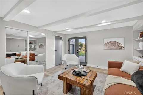 $2,799,900 | 221 Vía Los Miradores, Redondo Beach, CA 90277