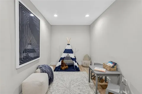 $2,799,900 | 221 Vía Los Miradores, Redondo Beach, CA 90277