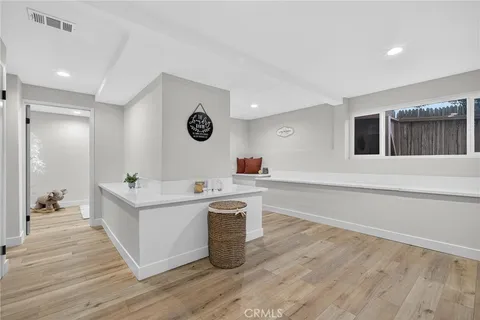 $2,799,900 | 221 Vía Los Miradores, Redondo Beach, CA 90277