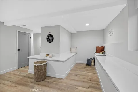 $2,799,900 | 221 Vía Los Miradores, Redondo Beach, CA 90277