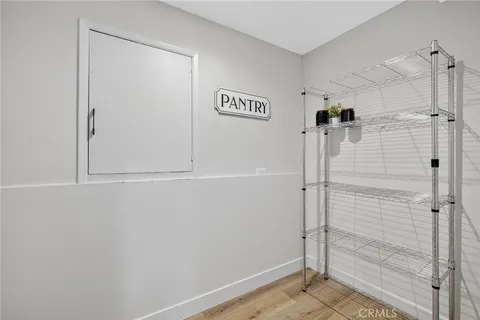 $2,799,900 | 221 Vía Los Miradores, Redondo Beach, CA 90277