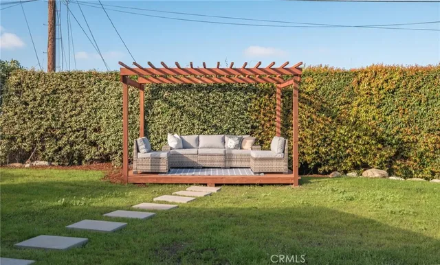 $2,799,900 | 221 VÃa Los Miradores, Redondo Beach, CA 90277