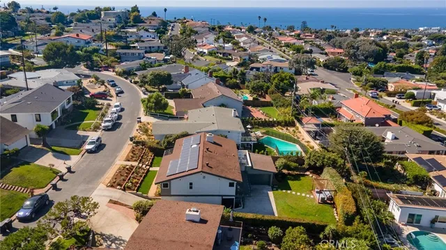 $2,799,900 | 221 VÃa Los Miradores, Redondo Beach, CA 90277