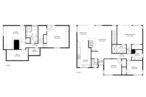 $2,799,900 | 221 Vía Los Miradores, Redondo Beach, CA 90277