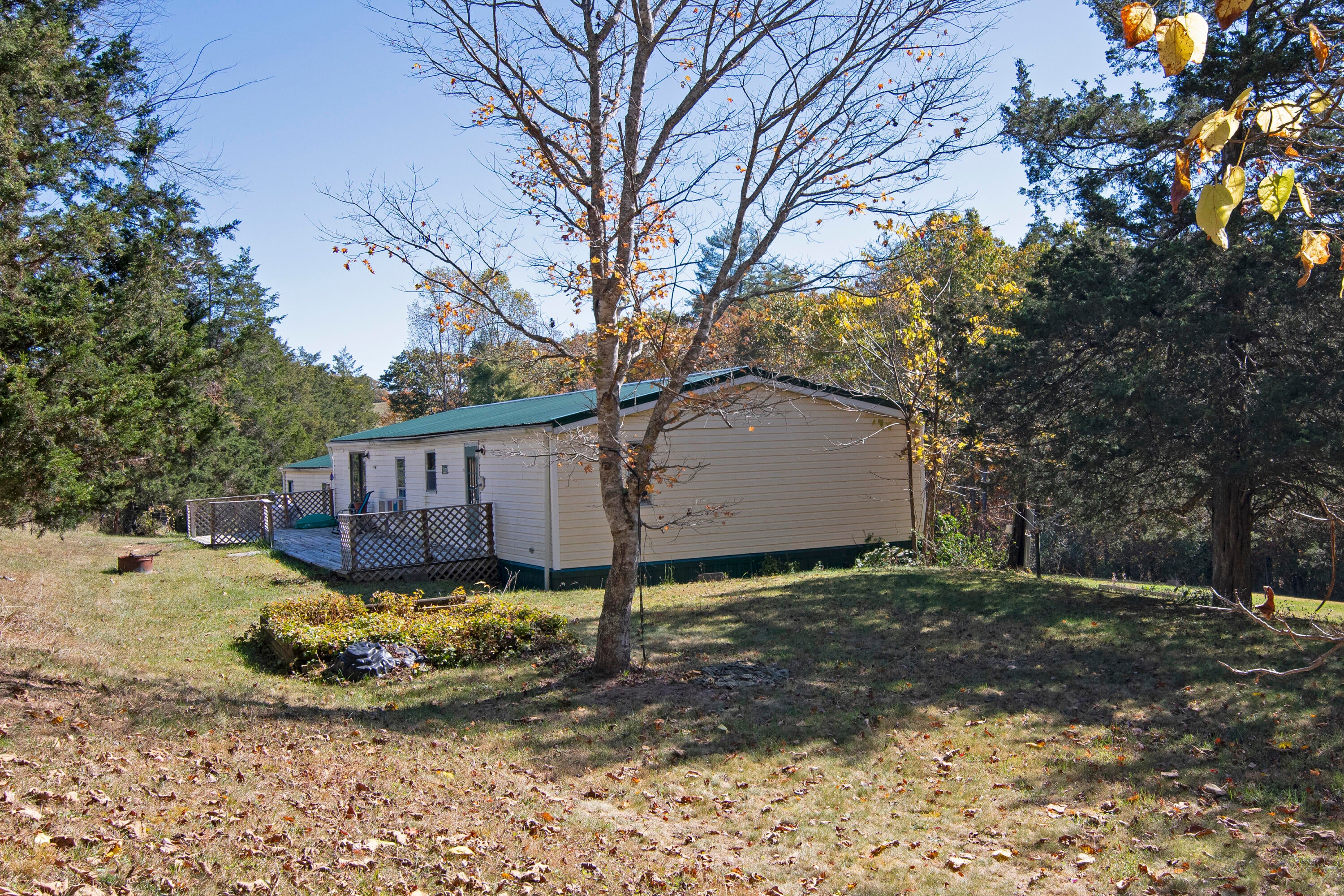 325 Marie Road Wayside, WV 24985 - Photo 26 of 74 MRL_0026