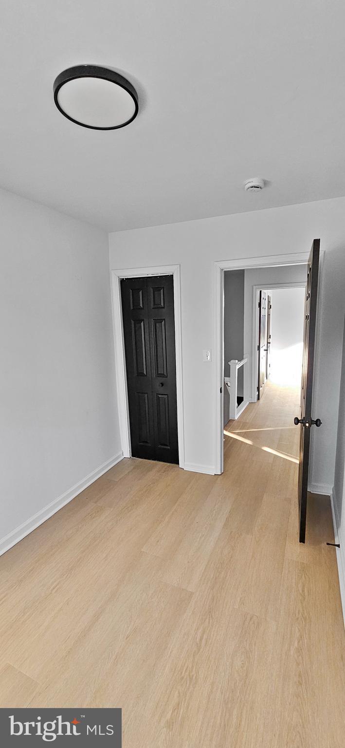 516 Roundview Road Baltimore, MD 21225 - Photo 38 of 74