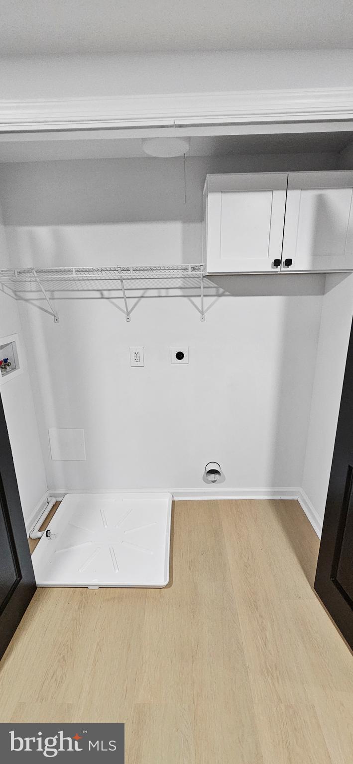 516 Roundview Road Baltimore, MD 21225 - Photo 49 of 74