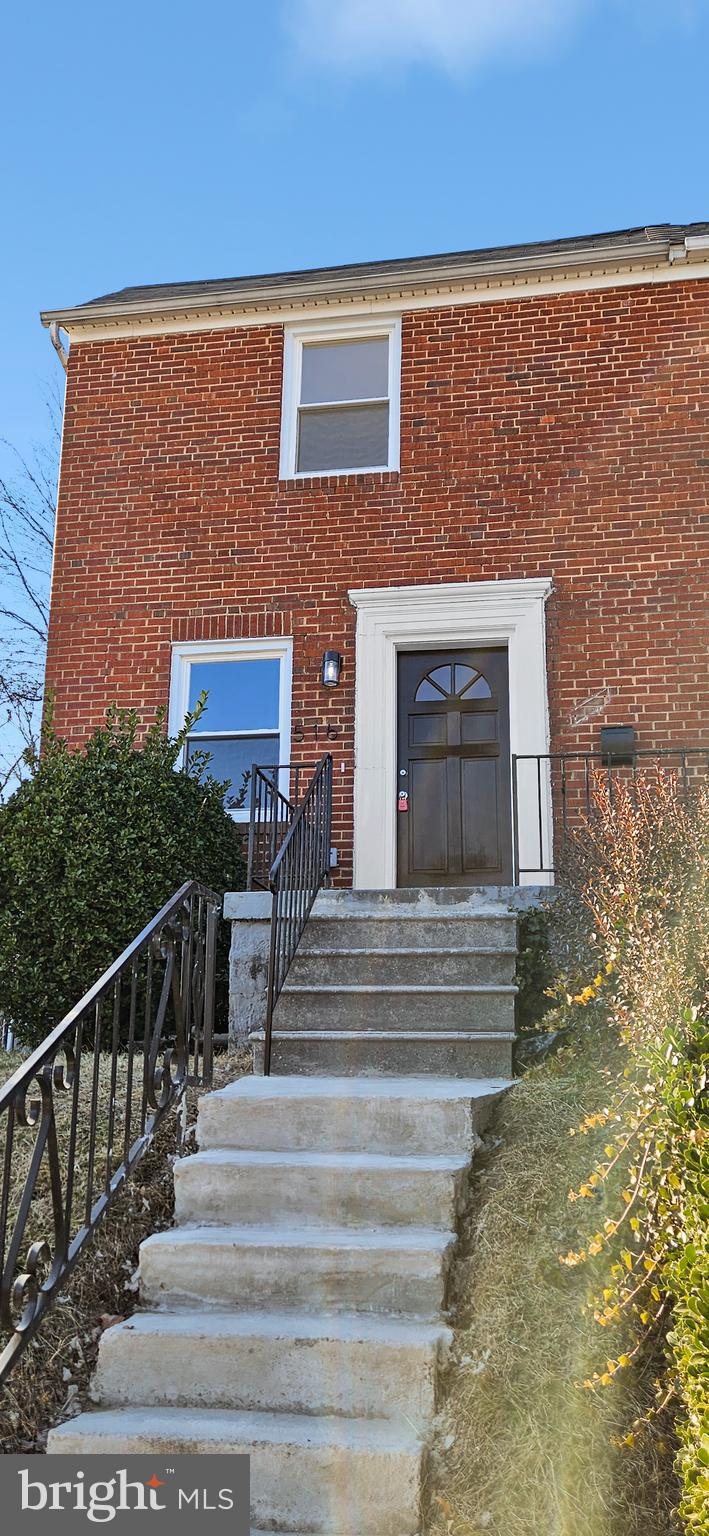516 Roundview Road Baltimore, MD 21225 - Photo 68 of 74