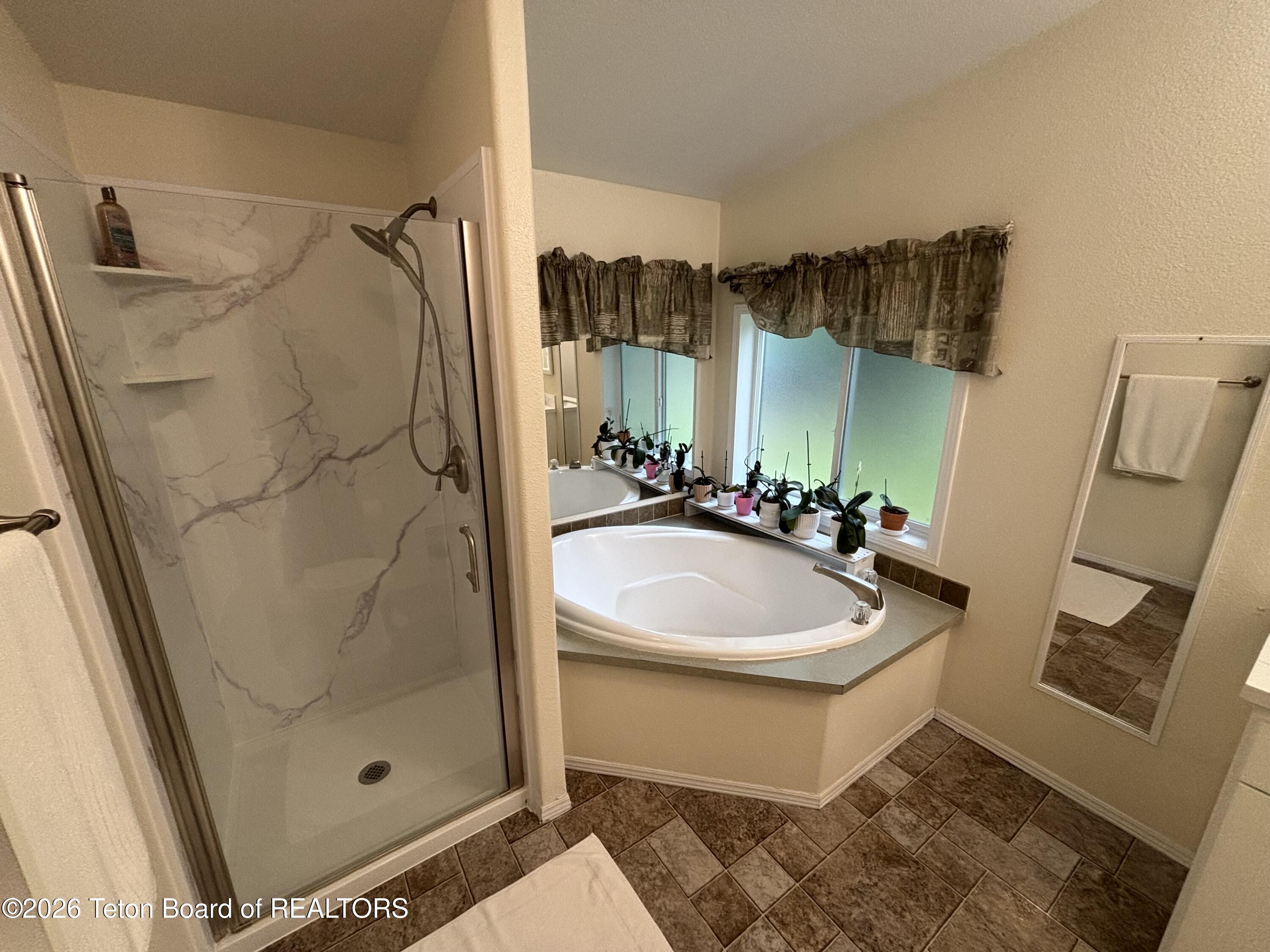 7250 South U S 89, Unit 72 Jackson, WY 83001 - Photo 7 of 12 IMG_2843