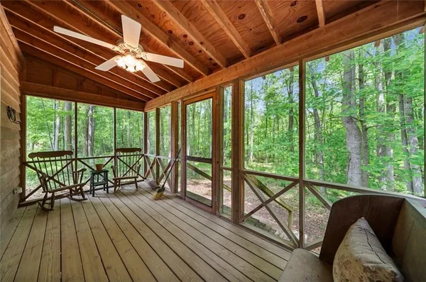 $1,999,000 | 11905 Hutchesons Ferry Road, Chattahoochee Hills, GA 30268