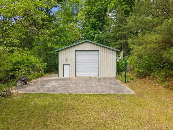 $1,999,000 | 11905 Hutchesons Ferry Road, Chattahoochee Hills, GA 30268