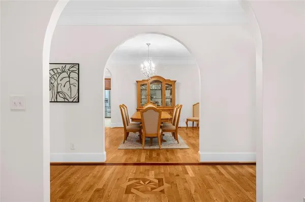 $1,999,000 | 11905 Hutchesons Ferry Road, Chattahoochee Hills, GA 30268