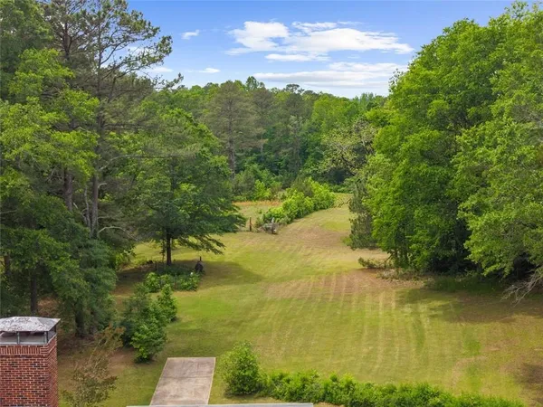 $1,999,000 | 11905 Hutchesons Ferry Road, Chattahoochee Hills, GA 30268