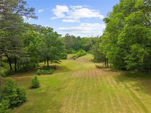 $1,999,000 | 11905 Hutchesons Ferry Road, Chattahoochee Hills, GA 30268