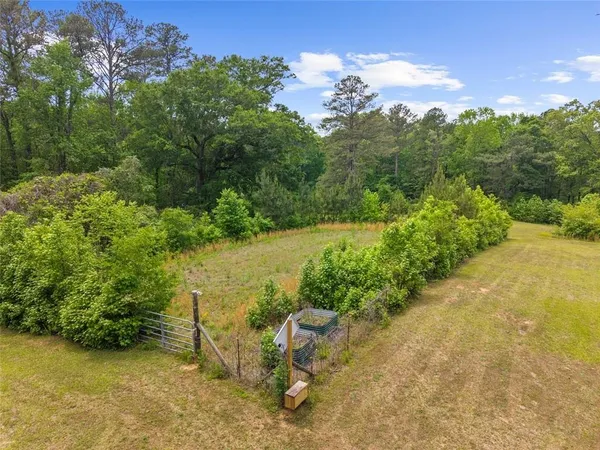 $1,999,000 | 11905 Hutchesons Ferry Road, Chattahoochee Hills, GA 30268
