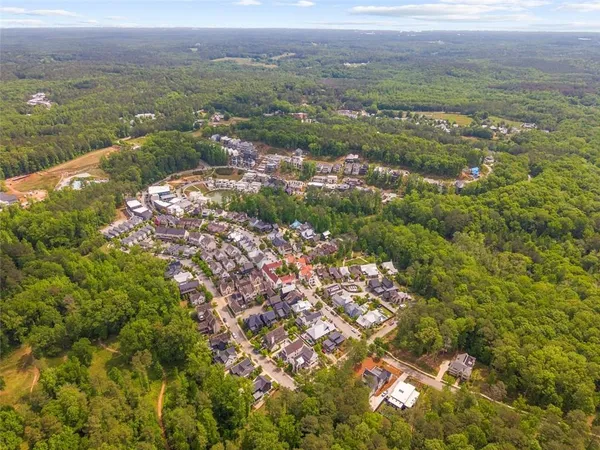 $1,999,000 | 11905 Hutchesons Ferry Road, Chattahoochee Hills, GA 30268