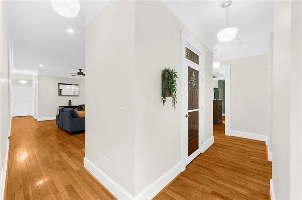 $1,999,000 | 11905 Hutchesons Ferry Road, Chattahoochee Hills, GA 30268