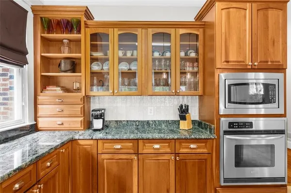 $1,999,000 | 11905 Hutchesons Ferry Road, Chattahoochee Hills, GA 30268