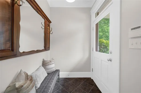 $1,999,000 | 11905 Hutchesons Ferry Road, Chattahoochee Hills, GA 30268