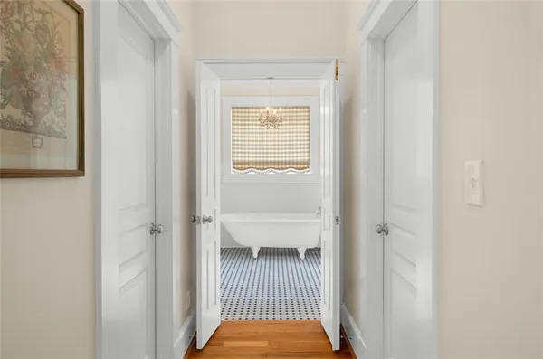 $1,999,000 | 11905 Hutchesons Ferry Road, Chattahoochee Hills, GA 30268