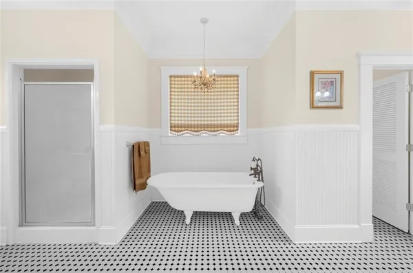 $1,999,000 | 11905 Hutchesons Ferry Road, Chattahoochee Hills, GA 30268