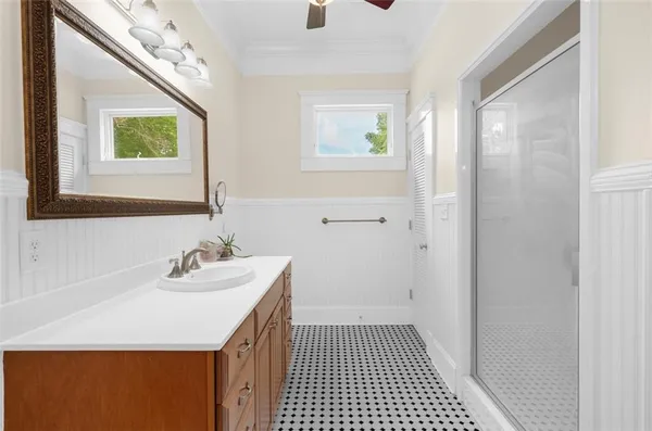 $1,999,000 | 11905 Hutchesons Ferry Road, Chattahoochee Hills, GA 30268