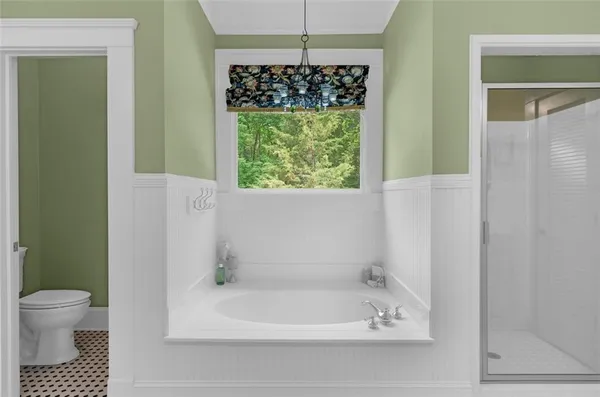 $1,999,000 | 11905 Hutchesons Ferry Road, Chattahoochee Hills, GA 30268