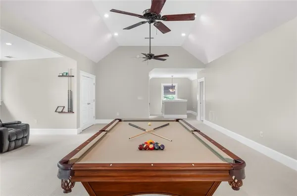 $1,999,000 | 11905 Hutchesons Ferry Road, Chattahoochee Hills, GA 30268