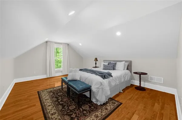 $1,999,000 | 11905 Hutchesons Ferry Road, Chattahoochee Hills, GA 30268