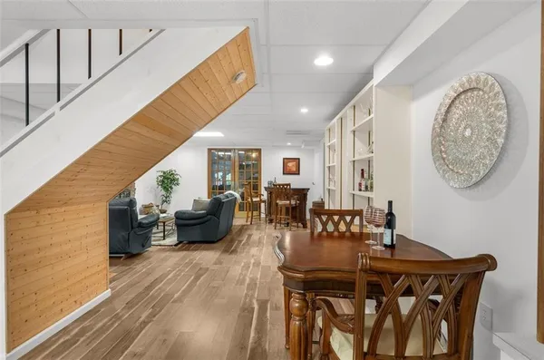 $1,999,000 | 11905 Hutchesons Ferry Road, Chattahoochee Hills, GA 30268