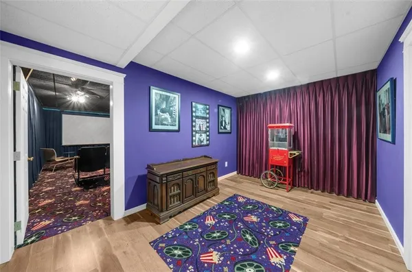 $1,999,000 | 11905 Hutchesons Ferry Road, Chattahoochee Hills, GA 30268