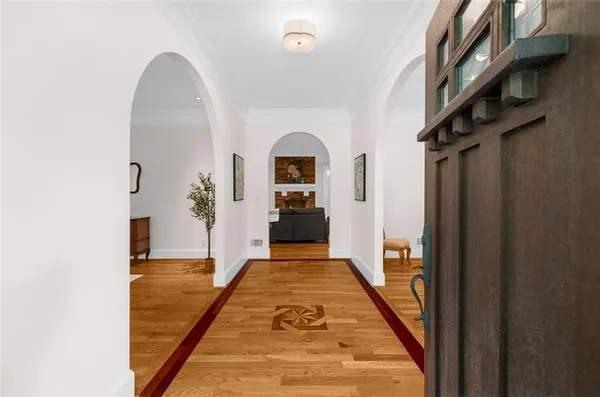 $1,999,000 | 11905 Hutchesons Ferry Road, Chattahoochee Hills, GA 30268