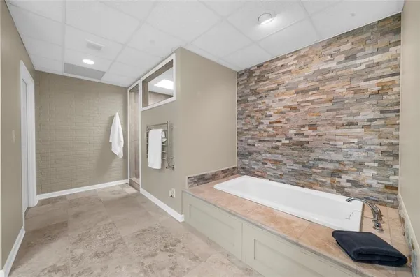 $1,999,000 | 11905 Hutchesons Ferry Road, Chattahoochee Hills, GA 30268
