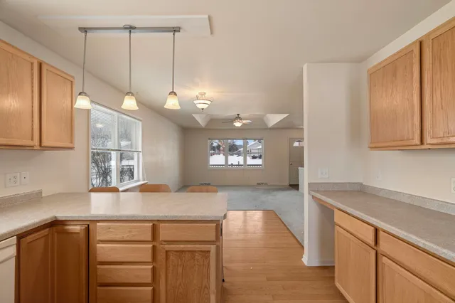 $375,000 | S5478 Mammoth Trail, Baraboo, WI 53913